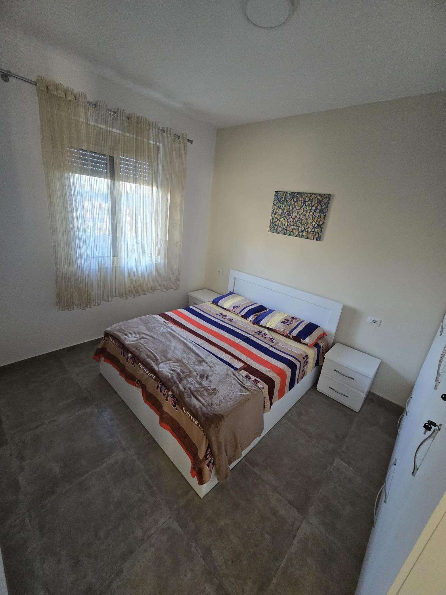 Villa Rei Baks-Rrjoll Buitenkant foto